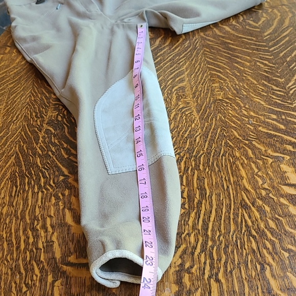 Miller's Allegro Breeches Size 26L - Picture 12 of 12